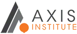 Axis Institute