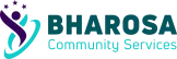 Bharosa Community Services