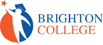 Brighton College