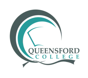 Queensford College